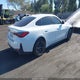 WBY43AW04PFP74313 2023 BMW I4 Edrive35 auction photo thumbnail 4