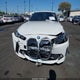 WBY43AW04PFP74313 2023 BMW I4 Edrive35 auction photo thumbnail 6
