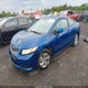2HGFG3B52DH504360 2013 Honda Civic Lx auction photo thumbnail 2
