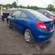 2HGFG3B52DH504360 2013 Honda Civic Lx auction photo thumbnail 3