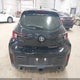 JTNABAAE2RA015441 2024 Toyota Gr Corolla Core auction photo thumbnail 16