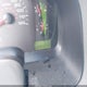1FTPW12558FA93313 2008 Ford F-150 Xlt auction photo thumbnail 15