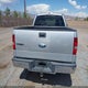 1FTPW12558FA93313 2008 Ford F-150 Xlt auction photo thumbnail 16