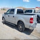 1FTPW12558FA93313 2008 Ford F-150 Xlt auction photo thumbnail 3