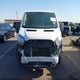 1FTYE1YM0KKA70154 2019 Ford Transit-150 auction photo thumbnail 6