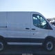 1FTYE1YM0KKA70154 2019 Ford Transit-150 auction photo thumbnail 14