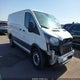 1FTYE1YM0KKA70154 2019 Ford Transit-150 auction photo thumbnail 1
