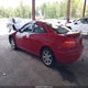 1HGCM82683A033054 2003 Honda Accord 3.0 Ex auction photo thumbnail 3