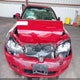 1HGCM82683A033054 2003 Honda Accord 3.0 Ex auction photo thumbnail 6