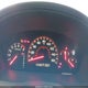 1HGCM82683A033054 2003 Honda Accord 3.0 Ex auction photo thumbnail 7