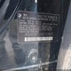 WBAKB4C57BC574935 2011 BMW 740Li auction photo thumbnail 9
