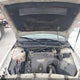 1G4HP54K91U179748 2001 Buick Lesabre Custom auction photo thumbnail 10