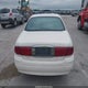 1G4HP54K91U179748 2001 Buick Lesabre Custom auction photo thumbnail 16