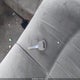 1G4HP54K91U179748 2001 Buick Lesabre Custom auction photo thumbnail 11