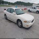 1G4HP54K91U179748 2001 Buick Lesabre Custom auction photo thumbnail 1