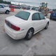 1G4HP54K91U179748 2001 Buick Lesabre Custom auction photo thumbnail 4