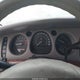 1G4HP54K91U179748 2001 Buick Lesabre Custom auction photo thumbnail 7