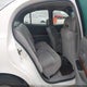 1G4HP54K91U179748 2001 Buick Lesabre Custom auction photo thumbnail 8