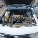 1G3AG55M3R6422282 1994 Oldsmobile Cutlass Ciera S auction photo thumbnail 10