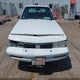 1G3AG55M3R6422282 1994 Oldsmobile Cutlass Ciera S auction photo thumbnail 12