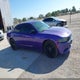 2C3CDXBG6JH336547 2018 Dodge Charger Sxt Rwd auction photo thumbnail 13