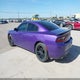 2C3CDXBG6JH336547 2018 Dodge Charger Sxt Rwd auction photo thumbnail 3