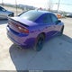 2C3CDXBG6JH336547 2018 Dodge Charger Sxt Rwd auction photo thumbnail 4