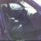 2C3CDXBG6JH336547 2018 Dodge Charger Sxt Rwd auction photo thumbnail 5