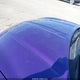 2C3CDXBG6JH336547 2018 Dodge Charger Sxt Rwd auction photo thumbnail 6