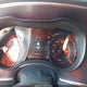 2C3CDXBG6JH336547 2018 Dodge Charger Sxt Rwd auction photo thumbnail 7