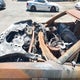 2C3CDXHG4NH197595 2022 Dodge Charger Gt Rwd auction photo thumbnail 6