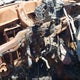 2C3CDXHG4NH197595 2022 Dodge Charger Gt Rwd auction photo thumbnail 7