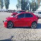 4T1G11AK3LU324828 2020 Toyota Camry Se auction photo thumbnail 14
