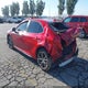 4T1G11AK3LU324828 2020 Toyota Camry Se auction photo thumbnail 3