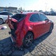 4T1G11AK3LU324828 2020 Toyota Camry Se auction photo thumbnail 4