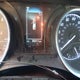 4T1G11AK3LU324828 2020 Toyota Camry Se auction photo thumbnail 7