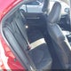 4T1G11AK3LU324828 2020 Toyota Camry Se auction photo thumbnail 8