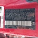4T1G11AK3LU324828 2020 Toyota Camry Se auction photo thumbnail 9