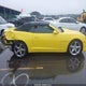 2G1FK3DJ5F9269868 2015 Chevrolet Camaro 2Ss auction photo thumbnail 14