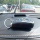 LRBFXFSX1HD197248 2017 Buick Envision Premium Ii auction photo thumbnail 11