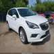 LRBFXFSX1HD197248 2017 Buick Envision Premium Ii auction photo thumbnail 1
