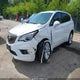 LRBFXFSX1HD197248 2017 Buick Envision Premium Ii auction photo thumbnail 2