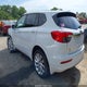LRBFXFSX1HD197248 2017 Buick Envision Premium Ii auction photo thumbnail 3