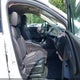LRBFXFSX1HD197248 2017 Buick Envision Premium Ii auction photo thumbnail 5