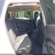 LRBFXFSX1HD197248 2017 Buick Envision Premium Ii auction photo thumbnail 8