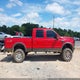 1FTSW21R78EC90378 2008 Ford F-250 Fx4/Harley-Davidson/King Ranch/Lariat/Xl/Xlt auction photo thumbnail 13