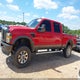 1FTSW21R78EC90378 2008 Ford F-250 Fx4/Harley-Davidson/King Ranch/Lariat/Xl/Xlt auction photo thumbnail 14