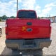 1FTSW21R78EC90378 2008 Ford F-250 Fx4/Harley-Davidson/King Ranch/Lariat/Xl/Xlt auction photo thumbnail 16