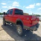 1FTSW21R78EC90378 2008 Ford F-250 Fx4/Harley-Davidson/King Ranch/Lariat/Xl/Xlt auction photo thumbnail 3
