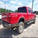 1FTSW21R78EC90378 2008 Ford F-250 Fx4/Harley-Davidson/King Ranch/Lariat/Xl/Xlt auction photo thumbnail 4